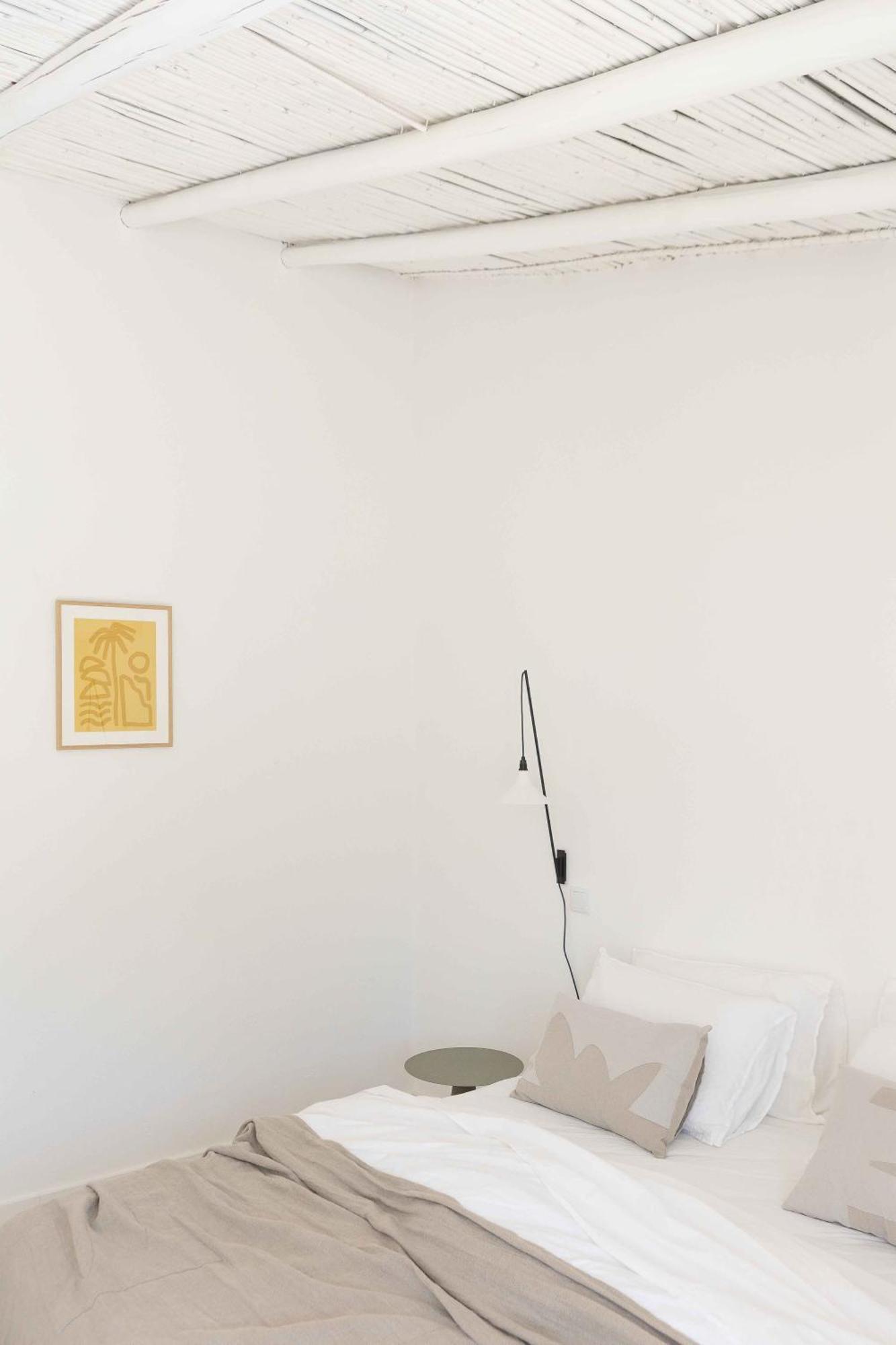 Amago Guesthouse ファロ エクステリア 写真