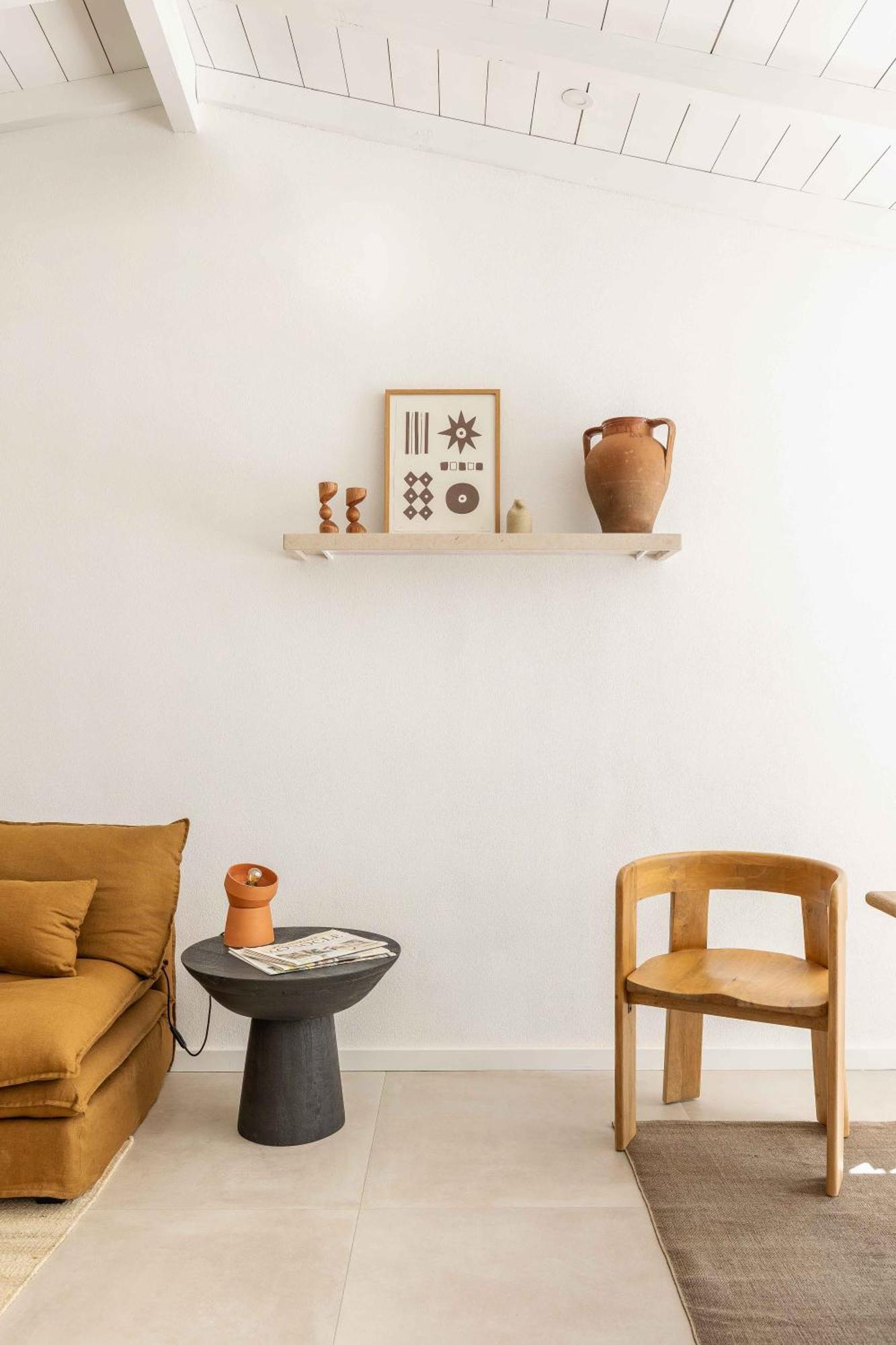 Amago Guesthouse ファロ エクステリア 写真