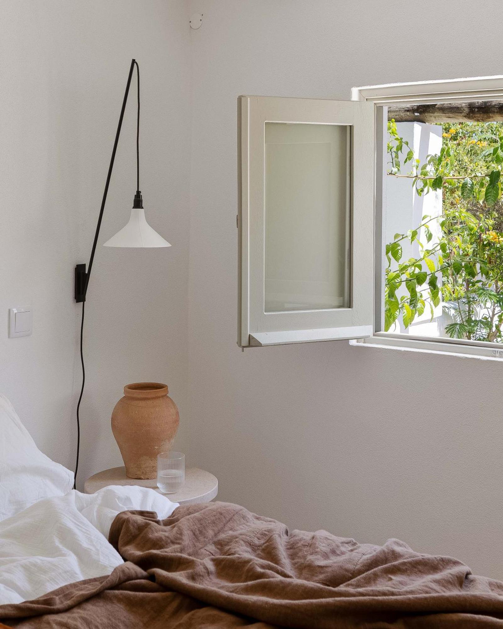 Amago Guesthouse ファロ エクステリア 写真